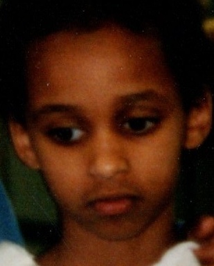 img20251228_12495618_photo1_face_1