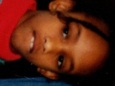 img20251228_12495618_photo1_face_2