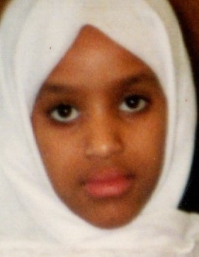 img20251228_12495618_photo1_face_3