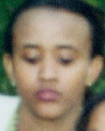 img20251228_12495618_photo2_face_1