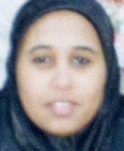 img20251228_12495618_photo2_face_3