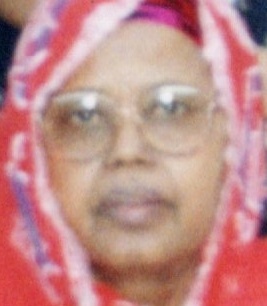 img20251228_12495618_photo2_face_4