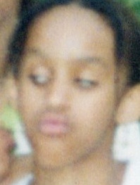 img20251228_12495618_photo2_face_5