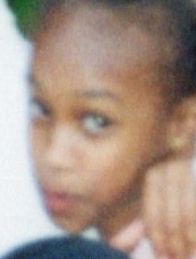 img20251228_12495618_photo2_face_6