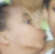 img20251228_12495618_photo2_face_7