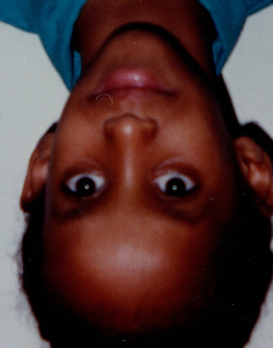 img20251228_12495618_photo3_face_0