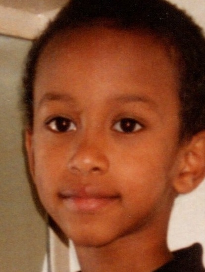 img20251228_12495618_photo4_face_0