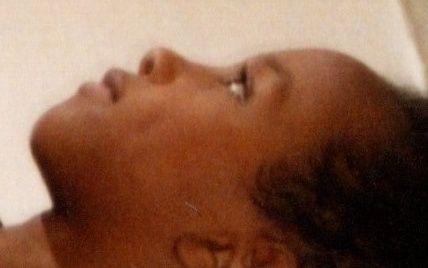 img20251228_12495618_photo4_face_1