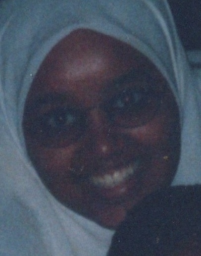 img20251228_12521781_photo1_face_0