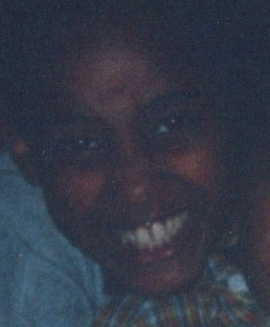 img20251228_12521781_photo1_face_1