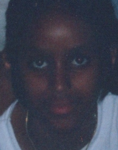 img20251228_12521781_photo1_face_3