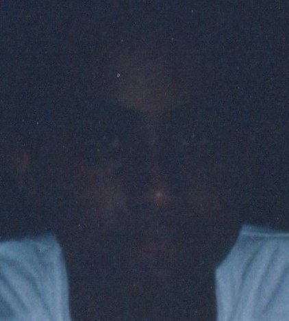 img20251228_12521781_photo1_face_4