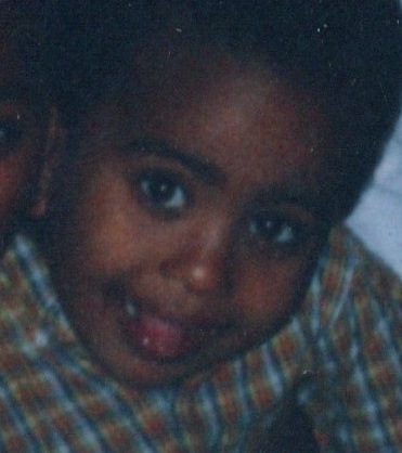 img20251228_12521781_photo2_face_0