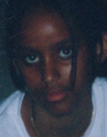 img20251228_12521781_photo2_face_1