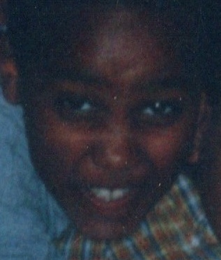 img20251228_12521781_photo2_face_2