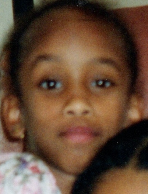 img20251228_12521781_photo3_face_0