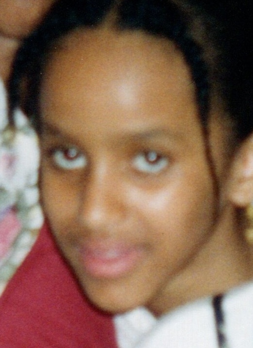 img20251228_12521781_photo3_face_1