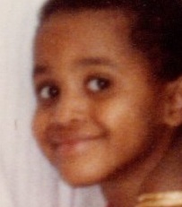 img20251228_12521781_photo4_face_0