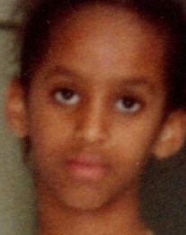 img20251228_12521781_photo4_face_3