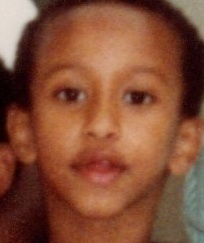 img20251228_12521781_photo4_face_4