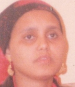 img20251228_12542401_photo1_face_0