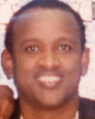 img20251228_12542401_photo2_face_0