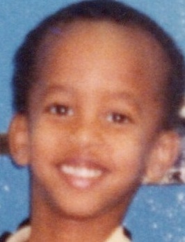 img20251228_12542401_photo2_face_1