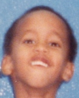 img20251228_12542401_photo2_face_2