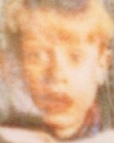 img20251228_12542401_photo2_face_3