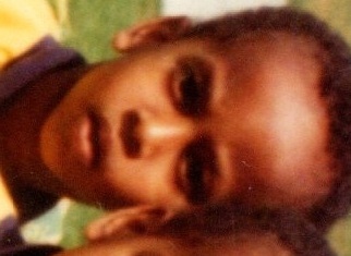 img20251228_12542401_photo3_face_0