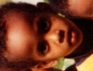 img20251228_12542401_photo3_face_1