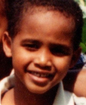 img20251228_12542401_photo3_face_2