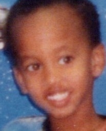 img20251228_12542401_photo4_face_0