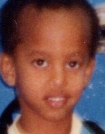 img20251228_12542401_photo4_face_1