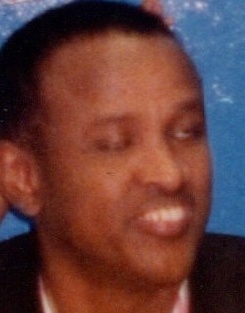 img20251228_12542401_photo4_face_2