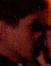 img20251228_12563189_photo1_face_0