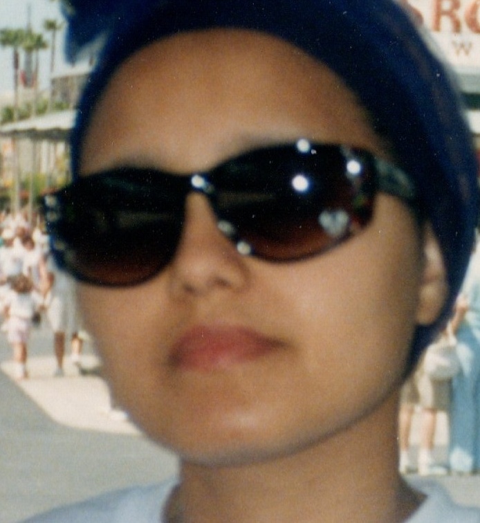 img20251228_12563189_photo2_face_0