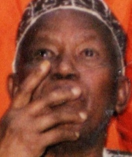 img20251228_12563189_photo4_face_0