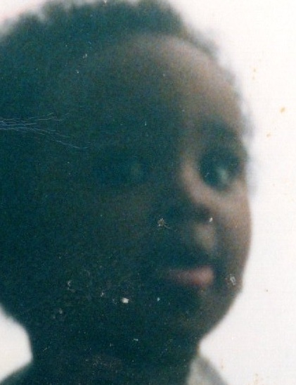 img20251228_12583428_photo1_face_1