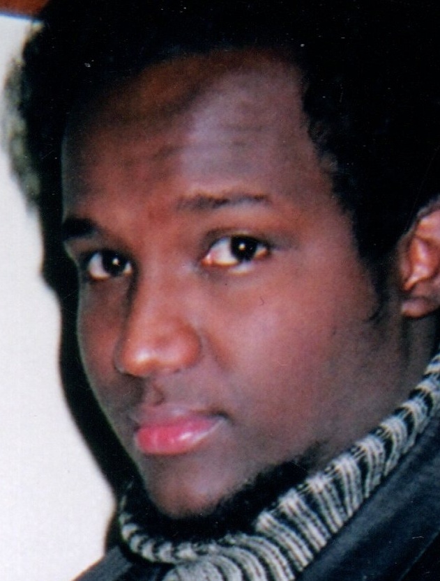 img20251228_12583428_photo2_face_0