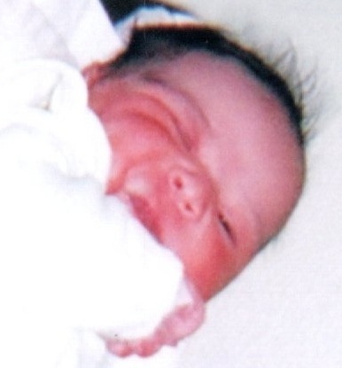 img20251228_12583428_photo2_face_1