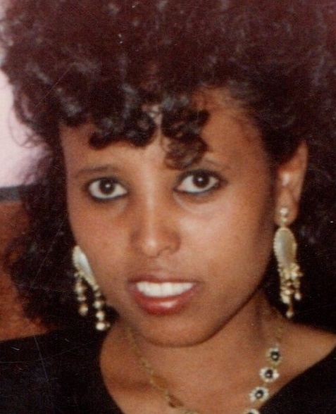 img20251228_12583428_photo4_face_0