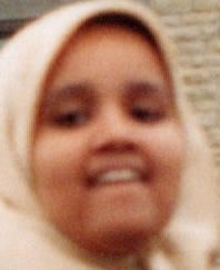 img20251228_13003886_photo1_face_0