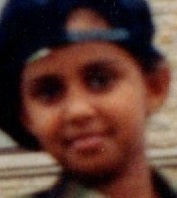 img20251228_13003886_photo1_face_1