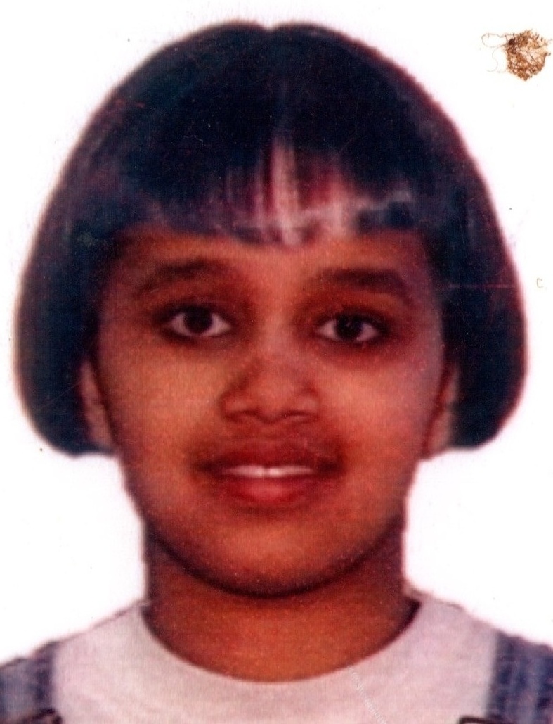 img20251228_13003886_photo2_face_0