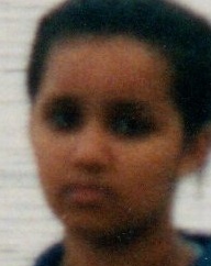 img20251228_13003886_photo3_face_0