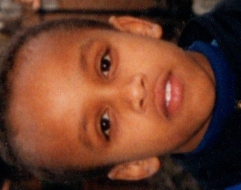 img20251228_13003886_photo4_face_0