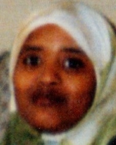 img20251228_13025056_photo1_face_0