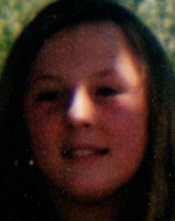 img20251228_13025056_photo2_face_0