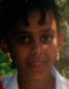 img20251228_13025056_photo2_face_1